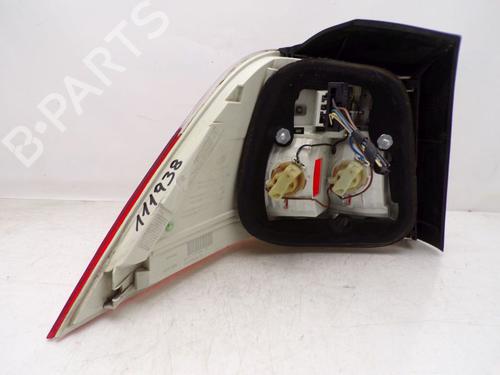 Right taillight BMW 5 Touring (E61) 520 d | BP29515244C35 