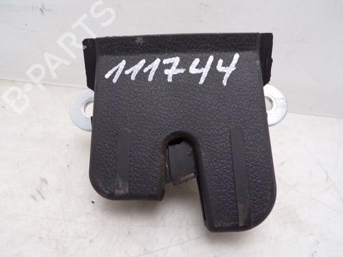 electronic-module-vw-scirocco-iii-137-138-2008-2009-2010-2011-2012-2013-2014-2015-2016-2017-2018-32651204 main image