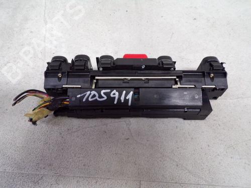 Switch MERCEDES-BENZ SLK (R170) 230 Kompressor (170.447) | BP24388320I30 
