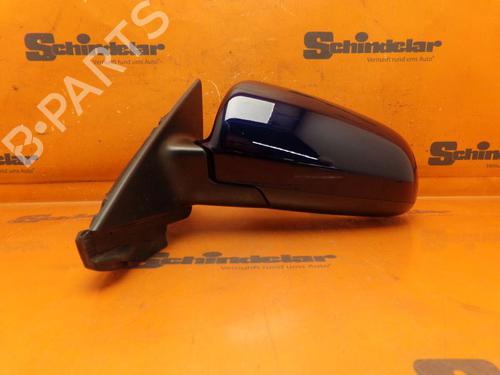 other-audi-a3-sportback-8pa-2004-2005-2006-2007-2008-2009-2010-2011-2012-2013-2014-2015-26916794 main image