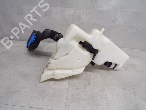 Sprinklertank AUDI A5 Sportback (8TA) 2.0 TDI quattro (190 hp) 32828436