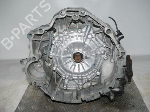 Gearbox AUDI A4 B6 Avant (8E5) 2.5 TDI | BP36756956M3 - Image 5