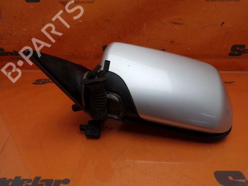 Other BMW 5 Touring (E39) 520 i | BP28087246O1 