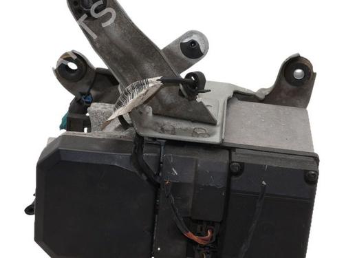 Used Electronic module Electronic module BMW 5 (E39) 530 d (193 hp) 37080790 37080790