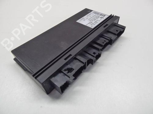 Control unit BMW 6 (E63) 630 i | BP24387542M11 