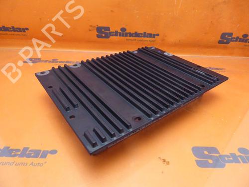 Electronic module VOLVO V50 (545) D2 | BP32647507M83