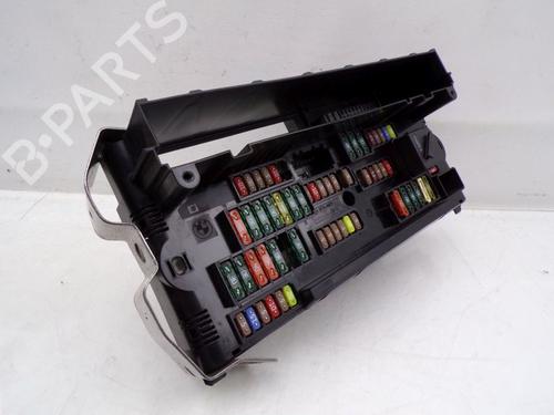 Fuse box BMW 6 Coupe (F13) 640 i | BP33722250E1 - Image 2