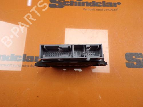 Electronic module MERCEDES-BENZ E-CLASS T-Model (S212) E 300 Hybrid / BlueTEC Hybrid (212.298) | BP33149376M83 - Image 5