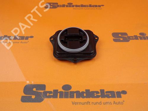 Electronic module JEEP GRAND CHEROKEE IV (WK, WK2) 3.0 CRD V6 4x4 | BP33150103M83 - Image 3