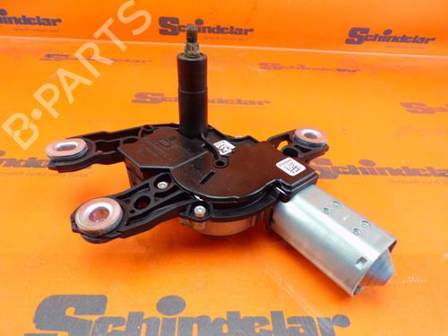 rear-wiper-motor-skoda-octavia-iii-combi-5e5-5e6-2012-2013-2014-2015-2016-2017-2018-2019-2020-33147526 main image