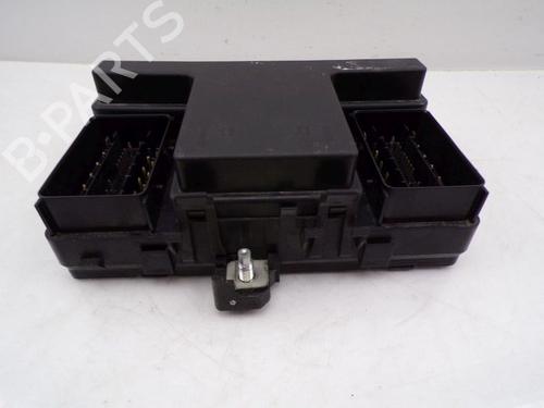 Fuse box FORD MONDEO V Turnier (CF) 2.0 TDCi | BP32841671E1  - Image 5