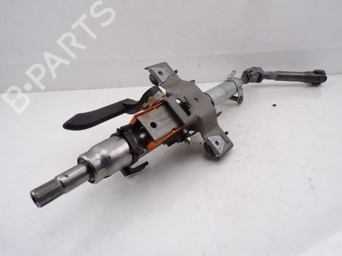 Steering column OPEL MERIVA B MPV (S10) 1.4 (75) | BP33155183M21  - Image 5