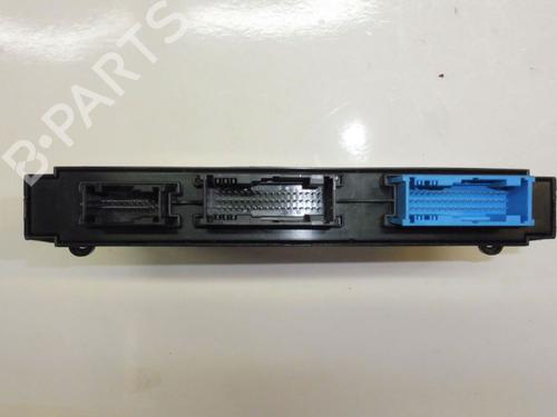 Control unit BMW 5 Touring (F11) M 550 d xDrive | BP24386076M11 