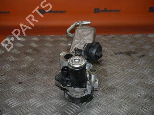 Egr VW PASSAT B7 Variant (365) 2.0 TDI | BP32837809M69  - Image 5