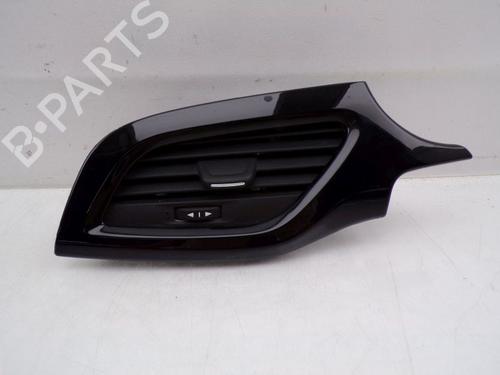 air-vent-opel-corsa-e-x15-2014-32653533 main image