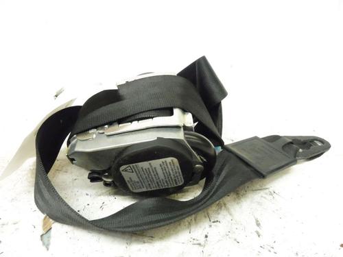 Other AUDI A6 C6 Avant (4F5) 2.7 TDI | BP24383898O1 