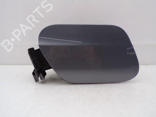Used Fuel flap BMW 1 (F40) 118 i (136 hp) 32840164