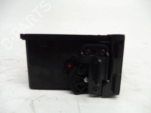 Handskerum CHEVROLET CAPTIVA (C100, C140) 2.0 D 4WD | BP33140976C95 - Image 6