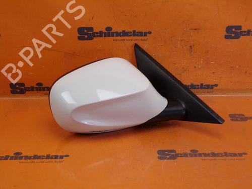 Other BMW 1 (E81) 116 i | BP24413379O1