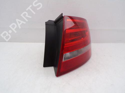 Right taillight AUDI A4 B8 Avant (8K5) 2.0 TDI | BP33157781C35 - Image 2