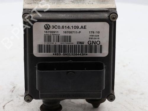 ABS pump VW PASSAT B6 Variant (3C5) 1.4 TSI | BP34615981M43  - Image 6