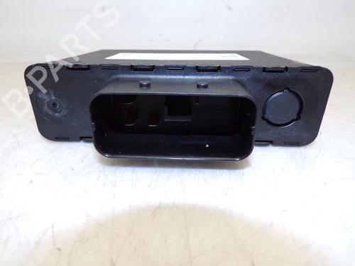 Control unit AUDI A5 Convertible (8F7) 3.0 TFSI quattro | BP33156679M11 - Image 4