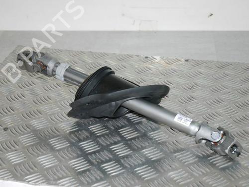 Used Steering column AUDI E-TRON (GEN) 55 quattro (408 hp) 24387483