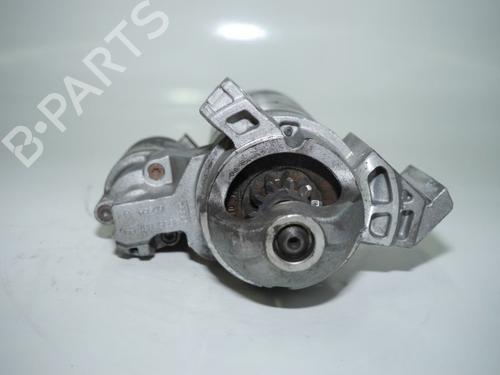 Used Starter BMW 1 (E87) 118 d (143 hp) 24384417