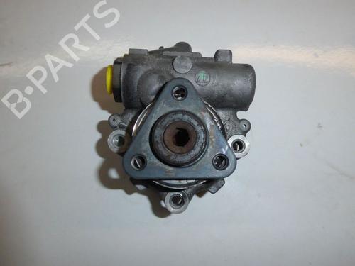 Servopumpe für FIAT BARCHETTA (183_) 1.8 16V (130 hp) 33142532