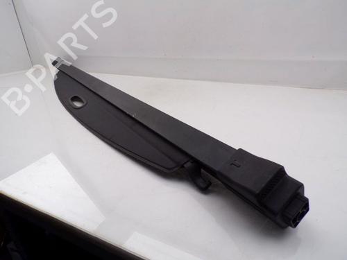 Rear parcel shelf KIA CEE'D SW (ED) 1.4 CVVT | BP33157581C85 - Image 3