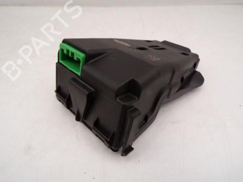 Control unit FORD MONDEO V Turnier (CF) 2.0 TDCi | BP33157882M11 - Image 4