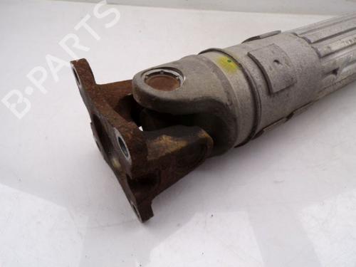 Driveshaft JEEP CHEROKEE (KK) 2.8 CRD 4x4 | BP33892442M37  - Image 5