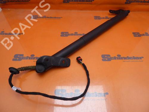 Gasdæmper bagklap AUDI A5 (F53, F5P) 45 TDI quattro (231 hp) 33151523