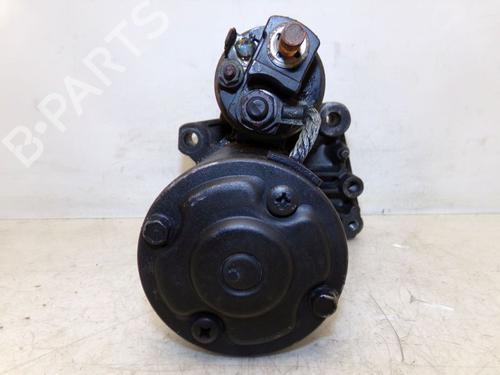 Starter PEUGEOT 1007 (KM_) 1.4 HDi | BP33155908M8 - Image 4