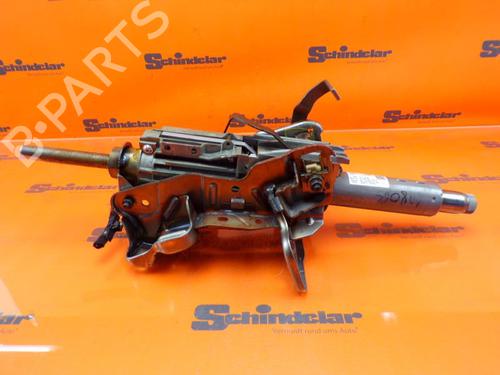 Used Steering column AUDI A4 B8 (8K2) 2.7 TDI (163 hp) 24391546