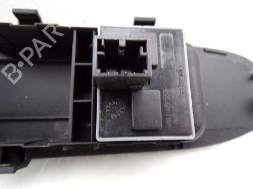 Switch SEAT IBIZA III (6L1) 1.4 16V | BP33560698I30 - Image 6