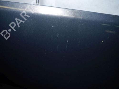 Right front fenders OPEL INSIGNIA A Sports Tourer (G09) 2.0 Biturbo CDTI 4x4 (35) | BP24387933C42