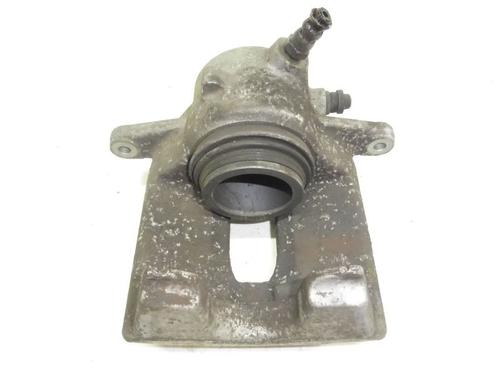 Left front brake caliper MERCEDES-BENZ E-CLASS (W212) E 220 CDI / BlueTEC (212.001, 212.002) | BP33142347M105 - Image 2
