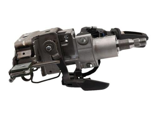 Ignition barrel JEEP RENEGADE SUV (BU, B1, BV) 1.0 T-GDi | BP34008041M48 - Image 3