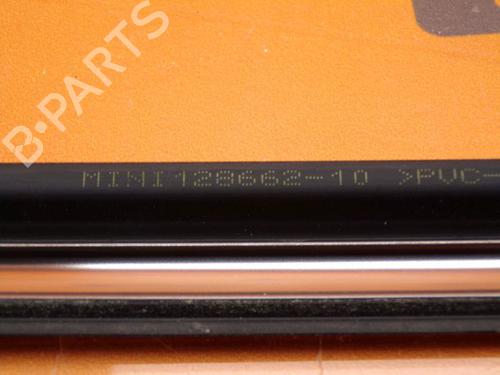 Other MINI MINI (R56) Cooper | BP32836041O1  - Image 7