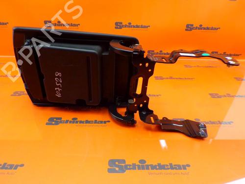 Armlene FORD S-MAX (CJ, WA6) 2.0 TDCi | BP32829602I20  - Image 5