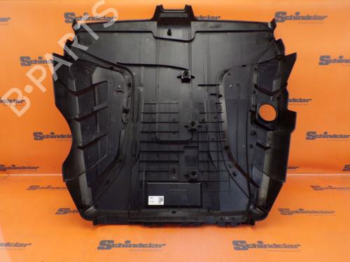Upper protection AUDI Q7 (4MB, 4MG, 4MQ) 3.0 TDI quattro | BP33150272M93  - Image 7