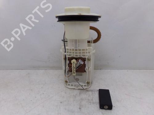 Used Fuel pump VW GOLF V (1K1) 1.6 (102 hp) 30047497