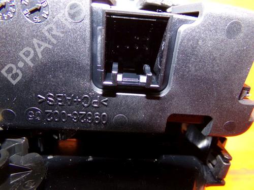 Luftventil AUDI A5 (F53, F5P) 45 TDI quattro | BP33151464I21  - Image 6