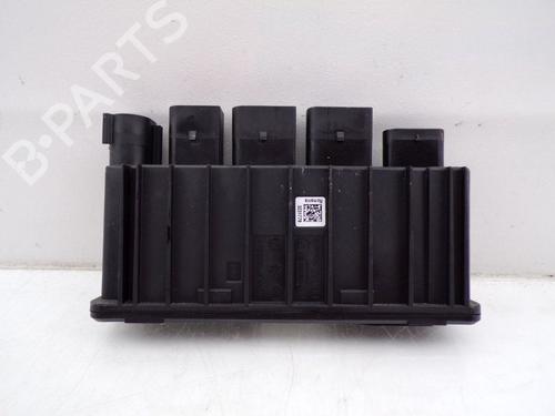 Used Control unit BMW 1 (F40) 118 i (136 hp) 32840195