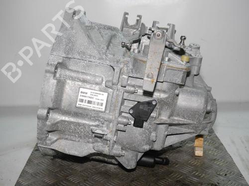 Gearbox BMW 1 (F40) 118 i | BP33156852M3 - Image 3