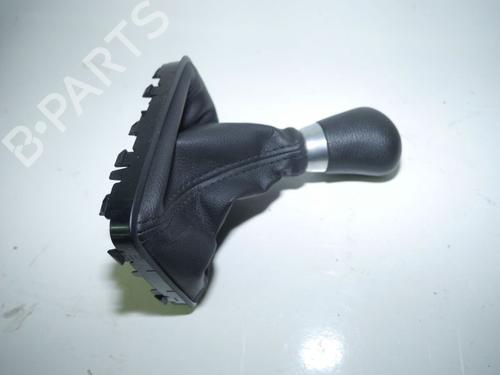 Shift knob FORD FOCUS III Turnier 1.0 EcoBoost | BP32638219I34