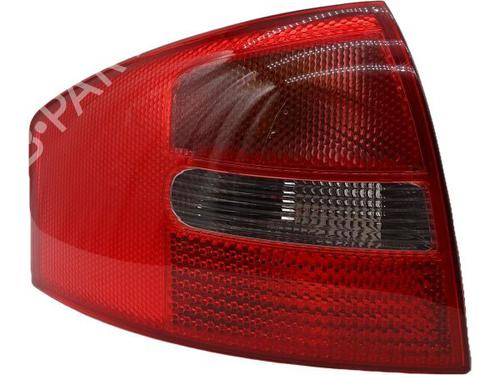 Used Left taillight Left taillight AUDI A6 C5 Avant (4B5, 4B6) 2.5 TDI quattro (180 hp) 34105078 34105078