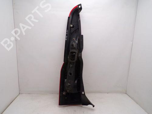Right taillight FIAT PANDA (169_) 1.1 (169.AXA1A) | BP32651924C35 - Image 4