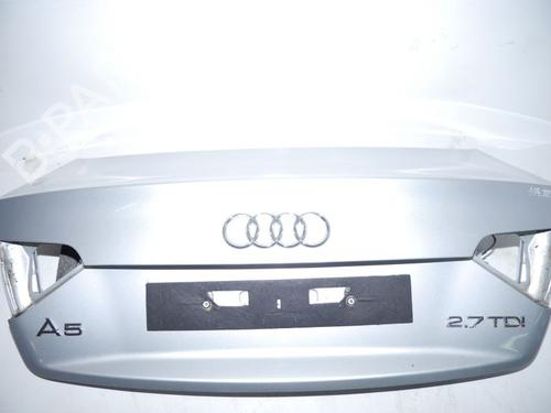 Tailgate AUDI A5 (8T3) 2.7 TDI | BP24385196C6 